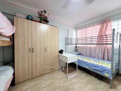 Blk 111 Mcnair Spring (Kallang/Whampoa), HDB 4 Rooms #365214941